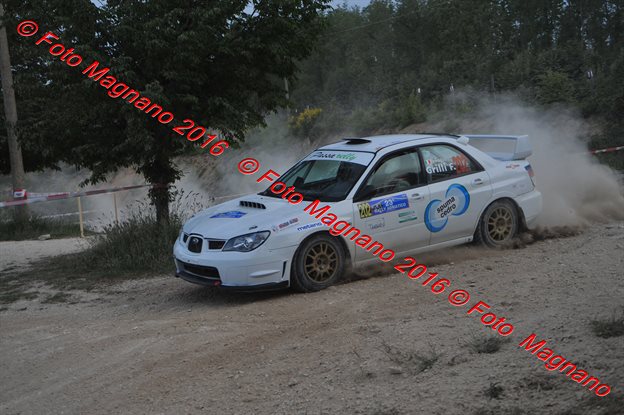 DSC_6345.JPG